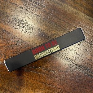 KILIAN PARIS
Born to be Unforgettable Eau de Parfum Travel Spray